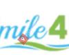 Smile4U seniorenamiddagen/avonden Dendermonde
