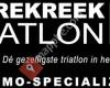 SMO-Specialized Triatlon Team