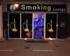 Smok1ng Lounge