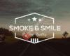 Smoke And Smile