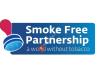 Smoke Free Partnership