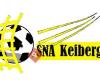 SNA Keiberg