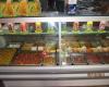 SNACK ISMA