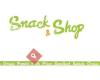 Snack & Shop & Friterie Piron