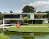 Snaet Frederiek Tuinarchitectuur bvba