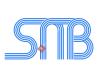 SNB Creations