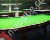 Snooker Palace