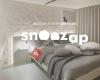 Snooz Ap - Holiday & Business Flats