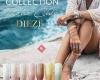 So Chic distributrice Dieze by TE