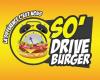 So Drive Burger Mouscron