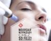 So Fille Beauty Corner