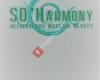 SO'Harmony