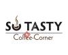 So Tasty - Coffee Corner