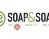 Soap and Soap