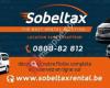 Sobeltax Rental