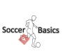 Soccer Basics