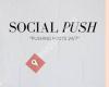 Social Push