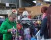 Sociale Winkel De Loods