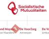 Socialistische Mutualiteit - Vrijwilligerswerking