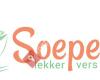 Soepelier