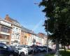 SOIGNIES Gare