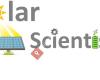 Solar Scientists Racing Team