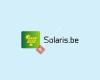 Solaris.be