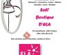 Soli'Boutique d'ELA