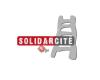 Solidarcité Liège