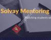 Solvay Mentoring Program