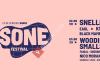 SONE festival