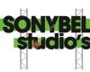 Sonybel Studio's
