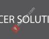 Sorcer Solutions