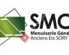 SORY / SMCD - Menuiserie Générale - Algemeen Schrijnwerk