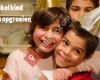 SOS Kinderdorpen België