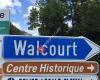 SOS Patrimoine Walcourt