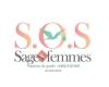 SOS Sages femmes