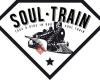 Soul Train - AMevents