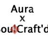 SoulCraft'd Design x Aura Juwelen