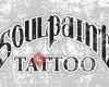 Soulpaint Tattoo