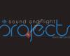 Sound & Light projects