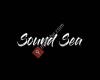 Sound Sea