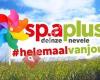 sp.a plus Deinze-Nevele