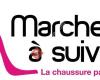 Spécialiste NeroGiardini - Chaussures Marche à suivre