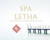Spa Letha