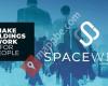 Spacewell: Make buildings work for people