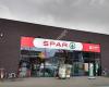 SPAR