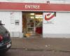 Spar