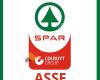 Spar Asse