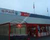 SPAR ColruytGroup Barvaux